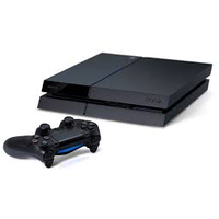 Reprise Playstation 4 PS4