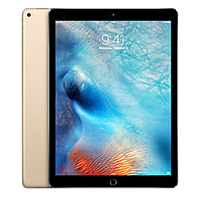 Reprise iPad Pro 9.7 Wi-Fi