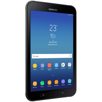 Reprise Galaxy Tab Active 2 8.0 SM-T395 Wifi+4G