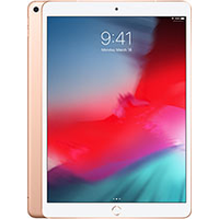 Reprise iPad Air 3 2019 10.5 Wi-fi