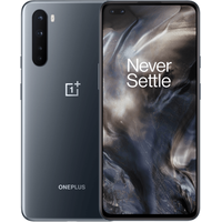 Reprise OnePlus Nord 5G