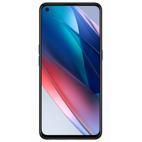 Reprise Find X3 Lite 5G