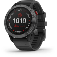 Reprise Garmin rachat Garmin Comparecycle