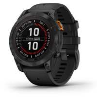 Reprise Garmin rachat Garmin Comparecycle