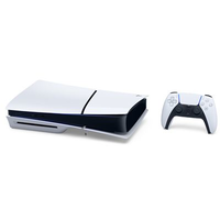 Reprise PlayStation PS5 Slim