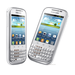 Reprise B5330 Galaxy Chat