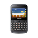 Reprise Galaxy M Pro GT-B7800