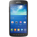 Reprise Galaxy S4 Active