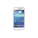 Reprise Galaxy S4 Mini Duos i9192