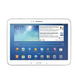 Reprise Galaxy Tab 3 10.1 P5200 Wi-Fi+3G