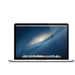 Reprise MacBook Pro 9,1 A1286 Core I7 2.7 GHz 15&quot; 8Go 750Go HDD MD546LL/A Mi-2012
