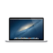 Reprise MacBook Pro 8,3 Core i7 A1297 17" 2.5GHz 4Go 750Go HDD BTO Fin 2011