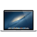 Reprise MacBook Pro 8,3 Core i7 A1297 17" 2.3GHz 4Go 750Go HDD BTO Début 2011