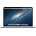 Reprise MacBook Pro 6,1 A1297 Core I7 2.8GHz 17" 4Go 500Go HDD BTO Mi-2010