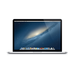 Reprise MacBook Pro 6,1 A1297 Core I7 2.66GHz 17" 4Go 500Go HDD BTO Mi-2010