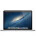 Reprise MacBook Pro Unibody 15" Mid 2010 A1286
