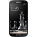 Reprise Galaxy S4 Value Edition i9515