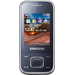 Reprise E2350B