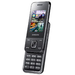 Reprise E2330B