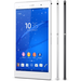 Reprise Xperia Z3 Tablet Compact Wi-Fi+4G