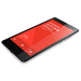Reprise Redmi X LTE