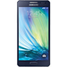 Reprise Galaxy A5 A500H 3G Duos
