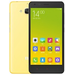Reprise Redmi 2 LTE