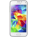 Reprise Galaxy S5 mini 3G