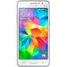 Reprise Galaxy Grand Prime 3G Duos G530H