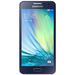 Reprise Galaxy A3 3G Duos