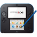 Reprise 2DS