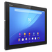 Reprise Xperia Z4 Tablet SGP771 WiFi+4G