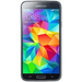 Reprise Galaxy S5 AT&T