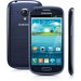 Reprise Galaxy S3 Mini Value Edition