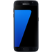 Reprise Galaxy S7 edge SM-G935F