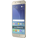 Reprise Galaxy A8 A810F 2016
