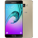 Reprise Galaxy A5 2016