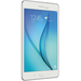 Reprise Galaxy Tab A 8.0 T355 WiFi 4G