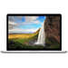 Reprise Macbook Pro 11.5 A1398 Core I7 2.5ghz 15&quot;- 16Go 512Go SSD R&eacute;tina - MJLT2LL/A Mi-2015