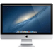 Reprise iMac 14,2 A1419 Core i7 3.5Ghz 27" 8Go 1To TB HDD MF125LL/A fin 2013