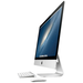 Reprise iMac 14,2 A1419 Core i5 3.4Ghz 27" ME089LL/A Fin 2013