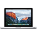 Reprise Macbook Pro 11,1 A1502 Core i7 3.0Ghz 13&quot; Retina BTO Mi-2014