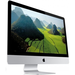Reprise iMac 13,2 A1419 Core i5 3.2Ghz 27" MD096LL/A Fin 2012