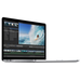 Reprise Macbook Pro 10,1 A1398 core i7 2.8ghz 15&quot; retina BTO d&eacute;but 2013