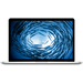 Reprise Macbook Pro 11,2 A1398 Core i7 2.0Ghz 15" 8Go 256Go SSD Retina ME293LL/A Fin 2013