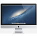 Reprise iMac 13,1 A1418 Core i3 3.3Ghz 21.5" ME699LL/A (Edu) début 2013