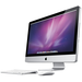 Reprise iMac 11,3 A1312 Core i5 2.8GHz 27" MC511LL/A Mi-2010