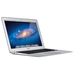 Reprise MacBook Air 6,2 A1466 Core i7 1.7GHz 13&quot; 4Go 128Go SSD BTO Mi-2013