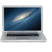 Reprise MacBook Pro 8,2 A1286 Core i7 2.4 GHz 15&quot; 4Go 750Go HDD MD322LL/A Fin 2011