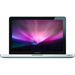 Reprise MacBook Pro 6,1 A1297 Core I5 2.53 GHz 17&quot; 4Go 500Go HDD MC024LL/A Mi-2010